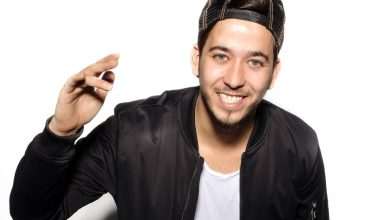 Mahmut Orhan: People of Dubrovnik Know How to Enjoy Themselves 4 Mahmut Orhan