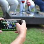 'Orlando (Metamorphosis)' to Be Premiered on Dubrovnik Summer Festival 4 Orlando Tarbuk Szikora Bates 1