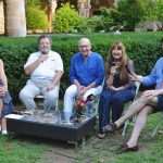 'Orlando (Metamorphosis)' to Be Premiered on Dubrovnik Summer Festival 5 Orlando Tarbuk Szikora Bates 2