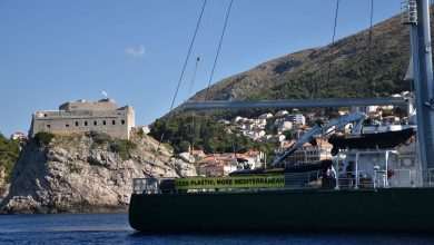 Rainbow Warrior Dubrovnik 18
