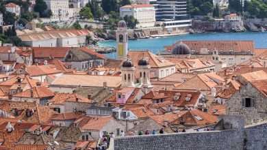 Du The Tour: About Dubrovnik in a Fun and Interesting Way 25 Du The Tour Main
