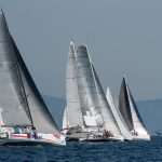 One Frame Media South Dalmatian Regatta 12