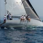 One Frame Media South Dalmatian Regatta 14