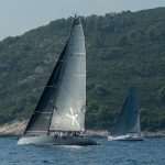 One Frame Media South Dalmatian Regatta 16