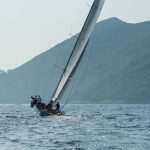 One Frame Media South Dalmatian Regatta 18