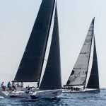 One Frame Media South Dalmatian Regatta 20