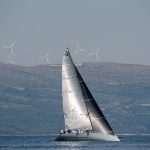 One Frame Media South Dalmatian Regatta 23