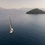 One Frame Media South Dalmatian Regatta 24