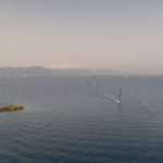 One Frame Media South Dalmatian Regatta 25