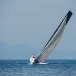 One Frame Media South Dalmatian Regatta 28