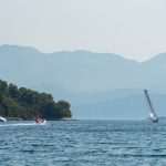 One Frame Media South Dalmatian Regatta 29