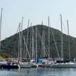 One Frame Media South Dalmatian Regatta 3