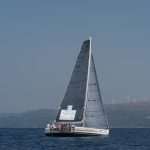 One Frame Media South Dalmatian Regatta 32