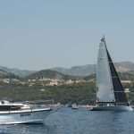 One Frame Media South Dalmatian Regatta 33