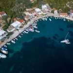 One Frame Media South Dalmatian Regatta 35