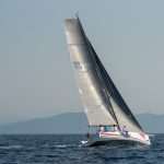 One Frame Media South Dalmatian Regatta 7