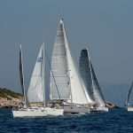 One Frame Media South Dalmatian Regatta 9