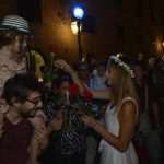 Photo Gallery: Thousand (and One) Roses On Stradun 13 Roses For Dubrovnik 4