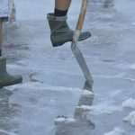 Salt Collecting Ston 10