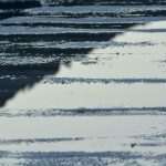 Salt Collecting Ston 11