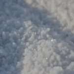 Salt Collecting Ston 15