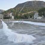 Salt Collecting Ston 2