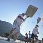 Salt Collecting Ston 29