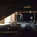 Salt Collecting Ston 39