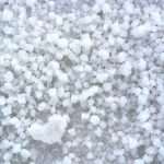 Salt Collecting Ston 4