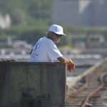 Salt Collecting Ston 44