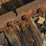 Salt Collecting Ston 45