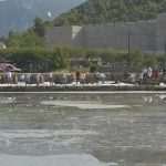 Salt Collecting Ston 46