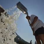 Salt Collecting Ston 53