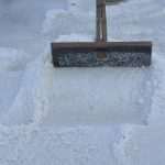 Salt Collecting Ston 64
