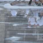 Salt Collecting Ston 65