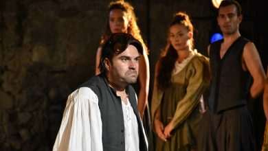 Victory Over the Enemies: Honoring the Life and Work of Marin Držić 1 Victory Drzic 35