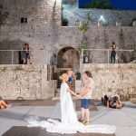 Victory Over the Enemies 1