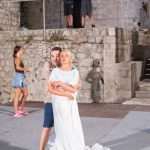 Victory Over the Enemies 2