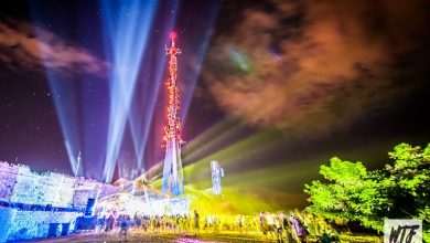 WTF Festival To Mark the Weekend in Dubrovnik 35 WTF 2017 2