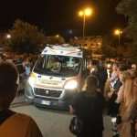 St Leopold Arrial 12