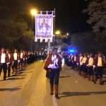 St Leopold Arrial 13