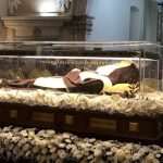 St Leopold Arrial 14