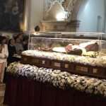 St Leopold Arrial 15