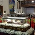 St Leopold Arrial 16