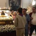 St Leopold Arrial 17