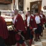 St Leopold Arrial 18