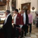 St Leopold Arrial 20