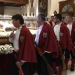 St Leopold Arrial 24