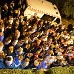 St Leopold Arrial 25