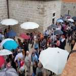 St Leopold Arrial 26